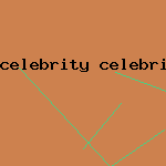 celebrity celebrity nude porn
