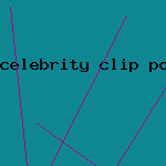 celebrity clip porn sex
