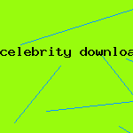 celebrity download free porn