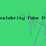celebrity fake free porn