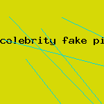 celebrity fake pic porn