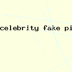 celebrity fake picture porn