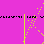celebrity fake porn