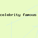 celebrity famous porn
