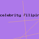 celebrity filipina porn