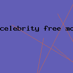 celebrity free movie porn
