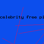 celebrity free pic porn