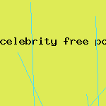 celebrity free porn site
