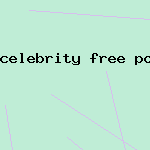celebrity free porn trailer