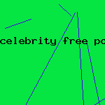celebrity free porn xxx