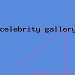 celebrity gallery porn