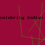 celebrity indian porn