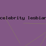 celebrity lesbian movie porn