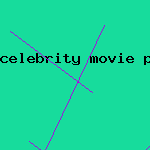 celebrity movie porn