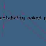 celebrity naked porn
