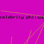 celebrity philippine porn