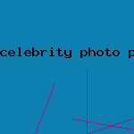 celebrity photo porn