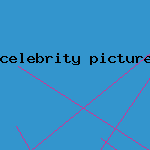 celebrity picture porn