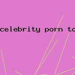 celebrity porn toon