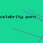 celebrity porn