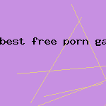 best free porn gallery
