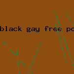 black gay free porn gallery