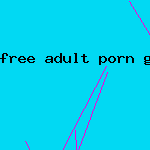 free adult porn gallery