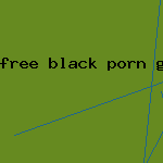 free black porn gallery