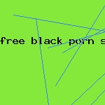 free black porn star gallery