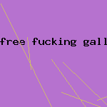 free fucking gallery porn star