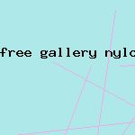 free gallery nylon porn stocking tan
