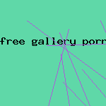 free gallery porn teen thumb