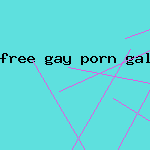 free gay porn gallery