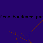 free hardcore porn gallery