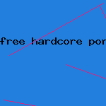 free hardcore porn star gallery