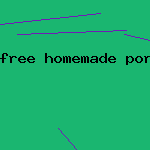 free homemade porn gallery