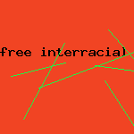 free interracial porn gallery