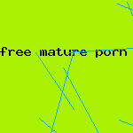 free mature porn gallery