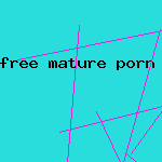 free mature porn picture gallery