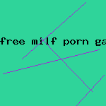 free milf porn gallery