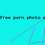 free porn photo gallery