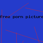 free porn picture gallery