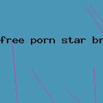 free porn star briana banks gallery