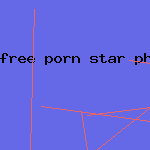 free porn star photo gallery