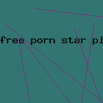 free porn star picture gallery