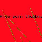 free porn thumbnail gallery