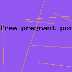 free pregnant porn gallery