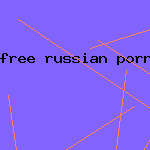 free russian porn gallery