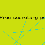 free secretary porn gallery