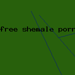 free shemale porn gallery